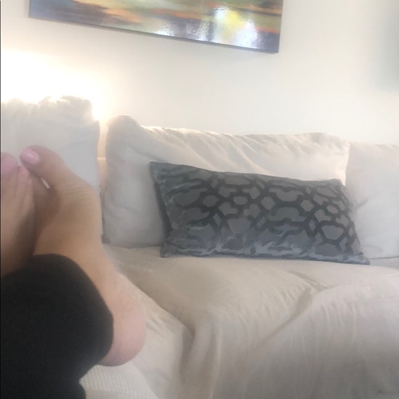 ladyloan18